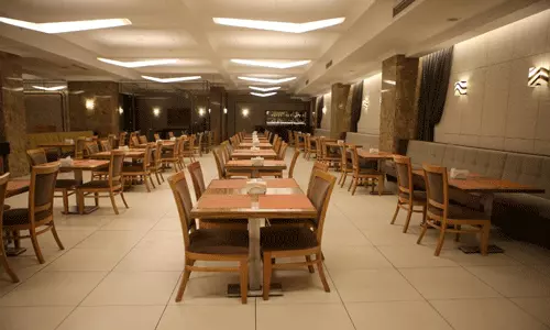 هتل گرند گلسوی استانبول هتل گرند گلسوی استانبول